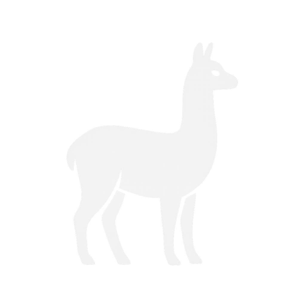 Titus Consulting Logo